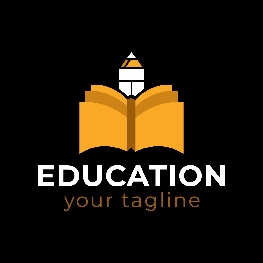 education logo media 836