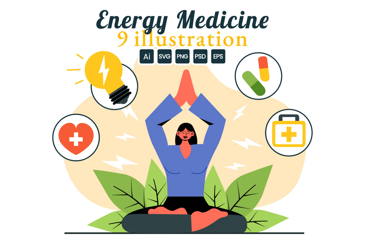 energy medicine 01 414