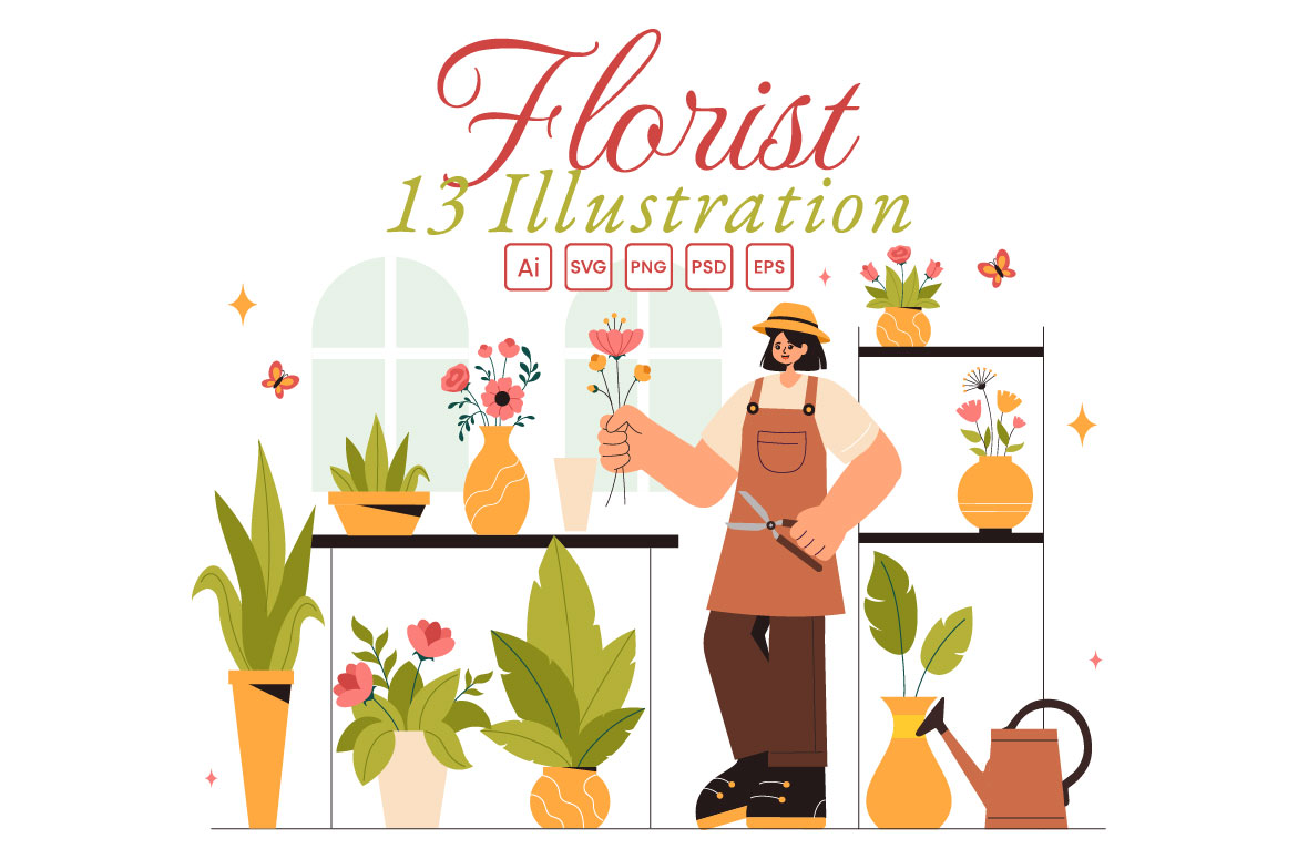 florist 01 315