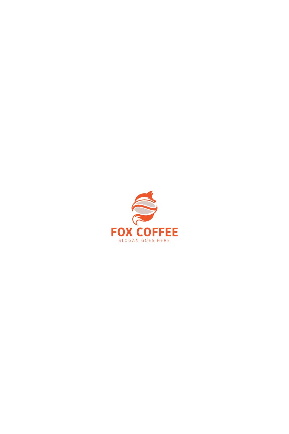 fox coffee pint 579