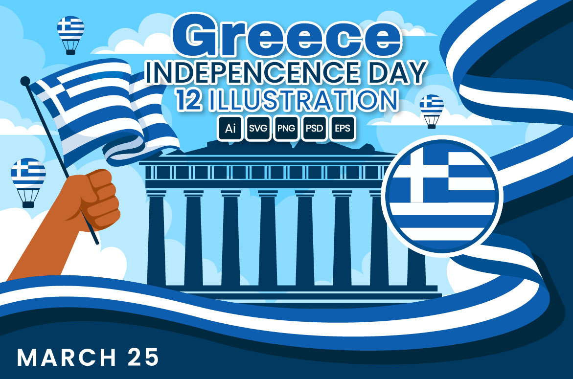 greece day 01 479