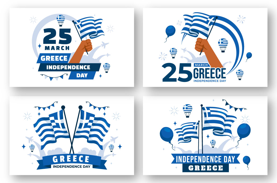 greece day 02 236