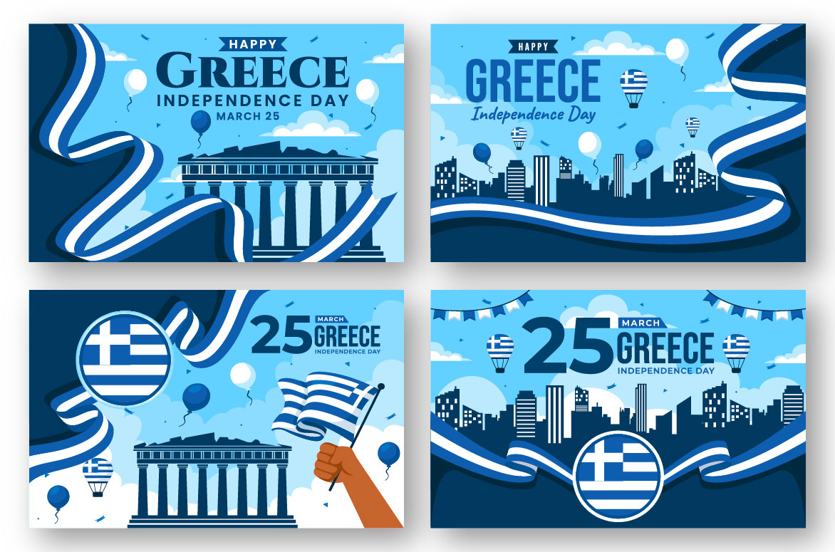 greece day 03 965