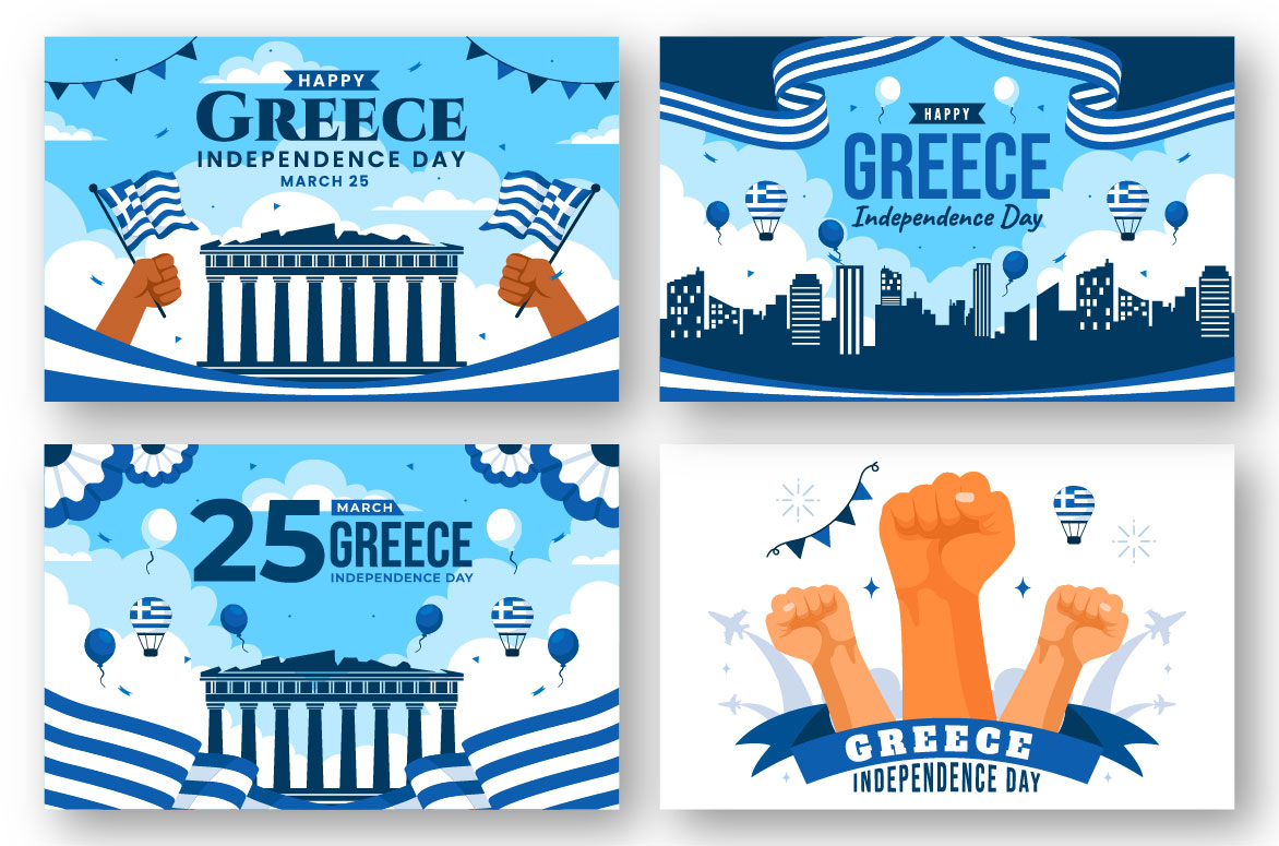 greece day 04 321