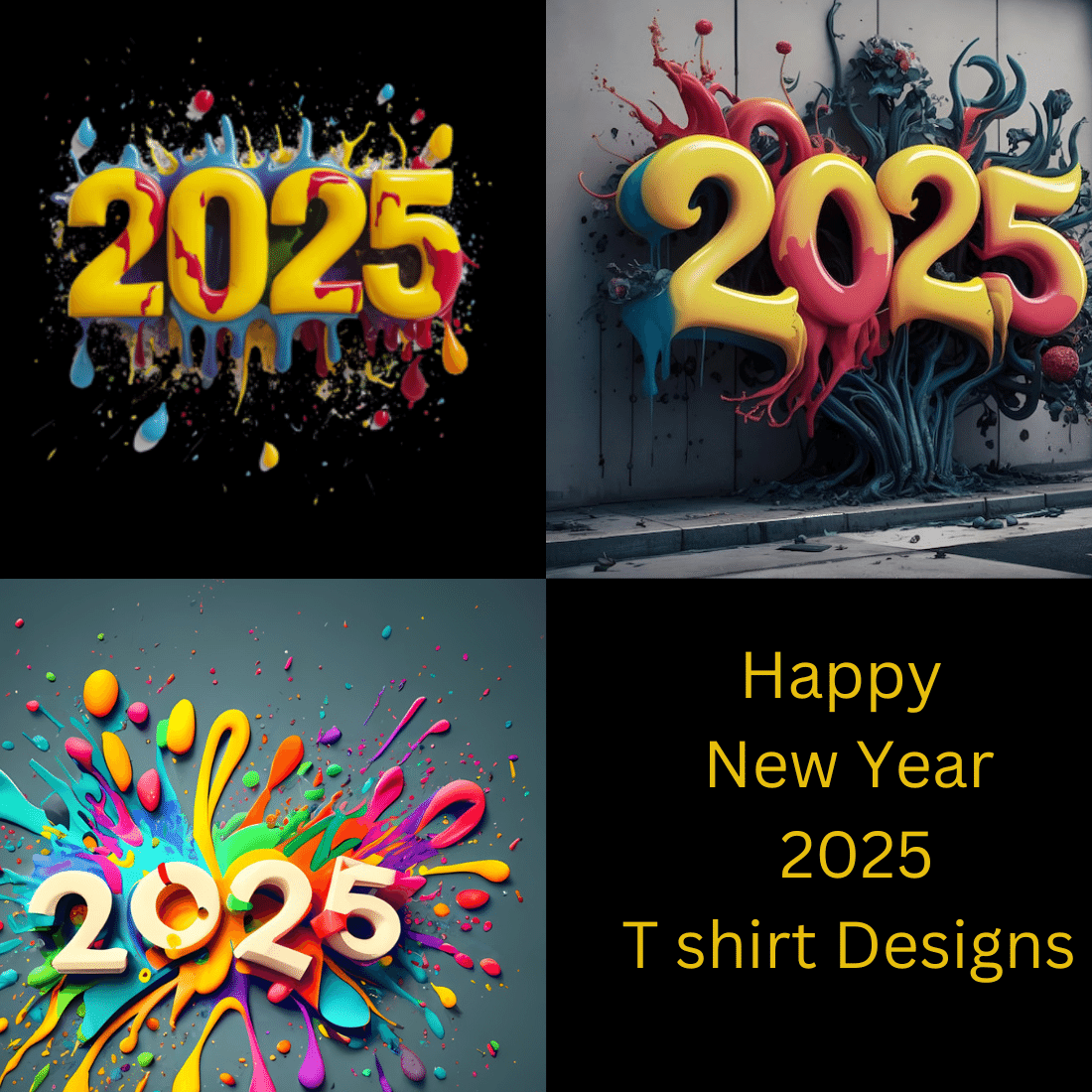 happynewyear2025tshirtdesigns 20241224 232052 0000 copy 1100x1100 261