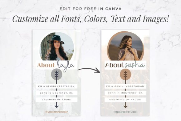 instagram stories for canva blue graphics 41405410 5 580x386 71