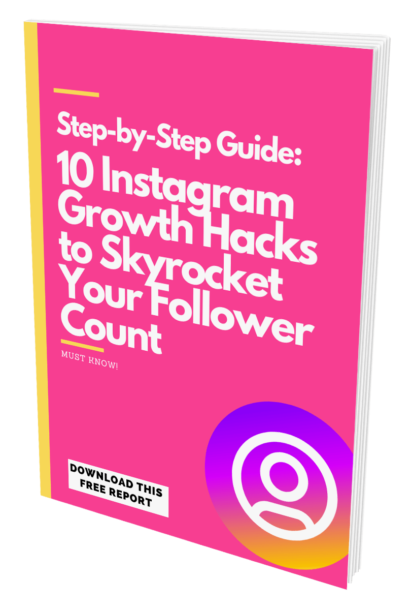 instagram marketing masterclass freereport 294