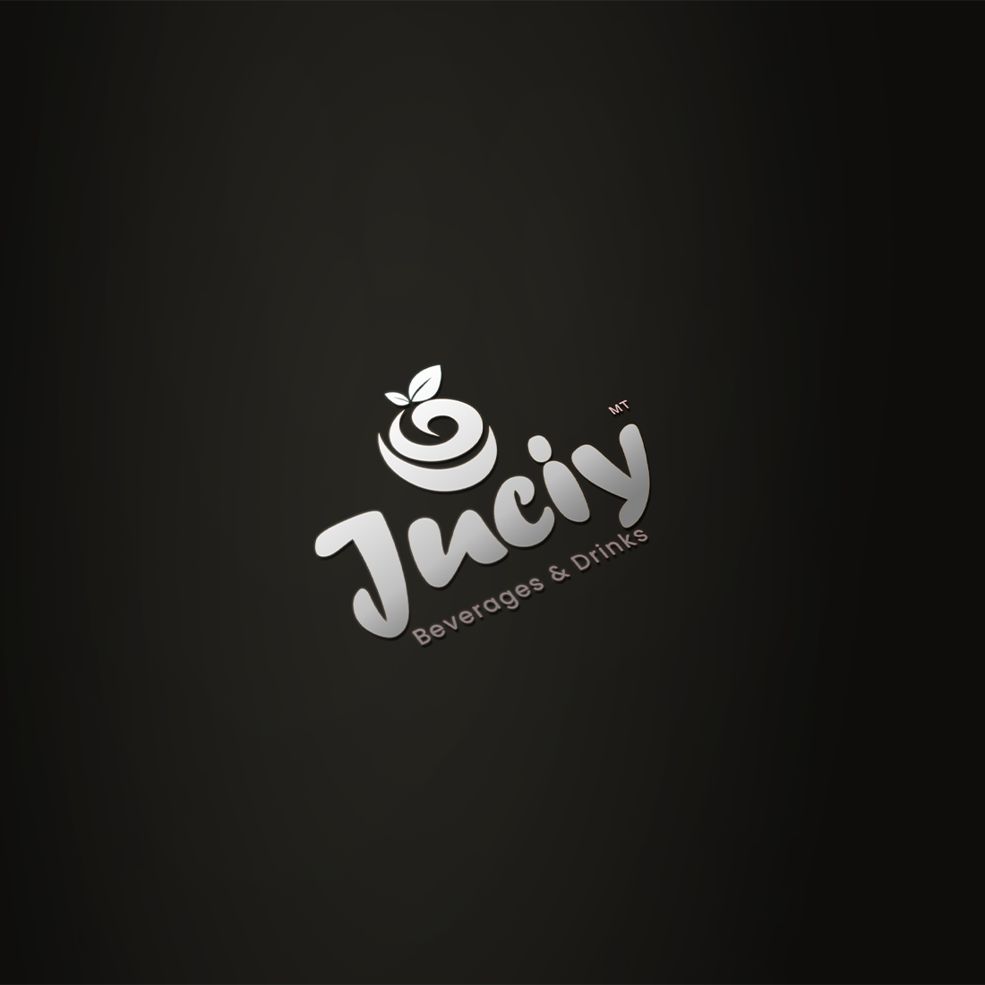 Juicy logo preview image.