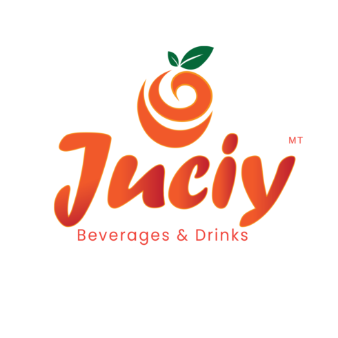 Juicy logo cover image.