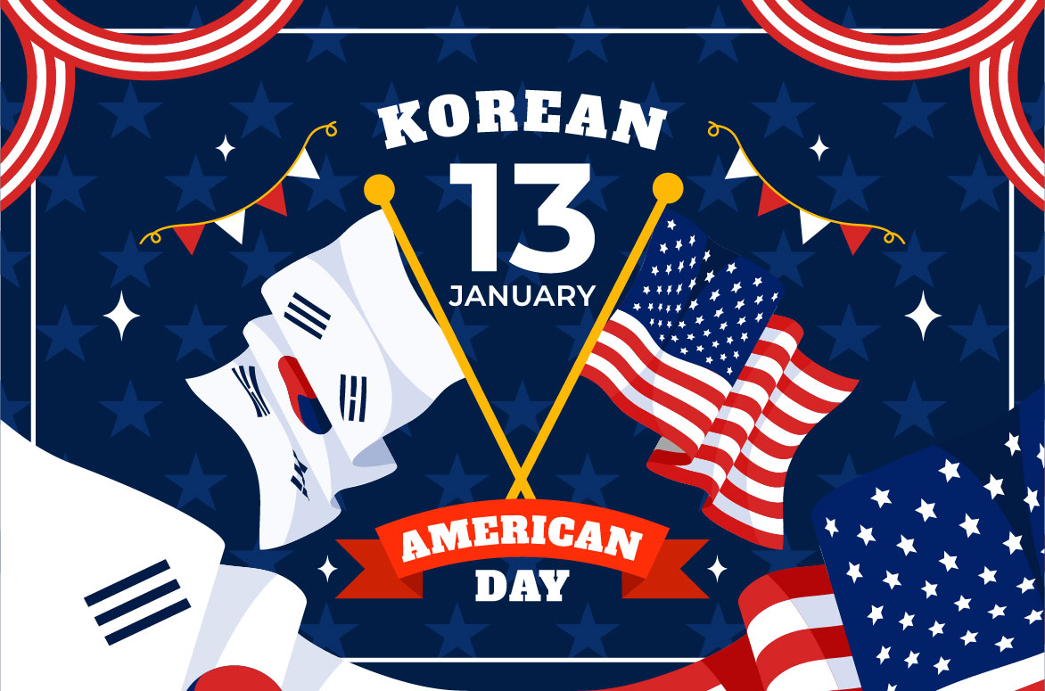 korean american 04 444