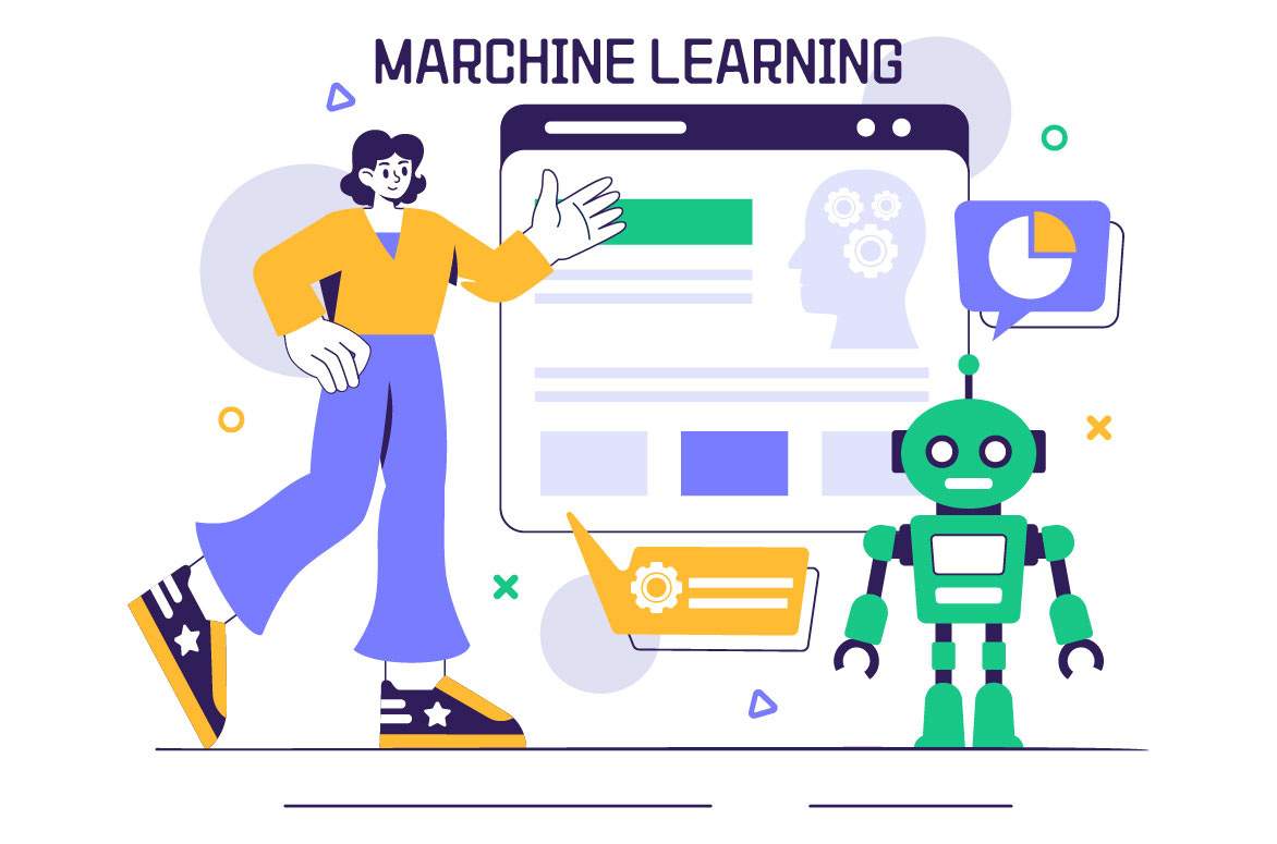 machine learning 04 289