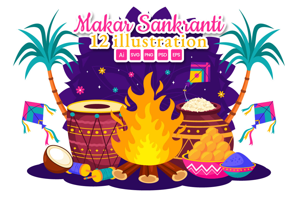 makar sankranti 01 18