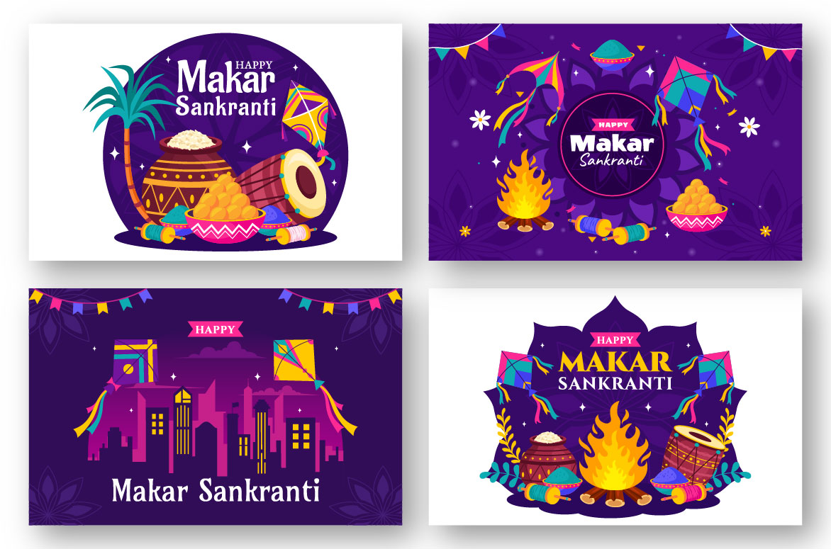 makar sankranti 04 828