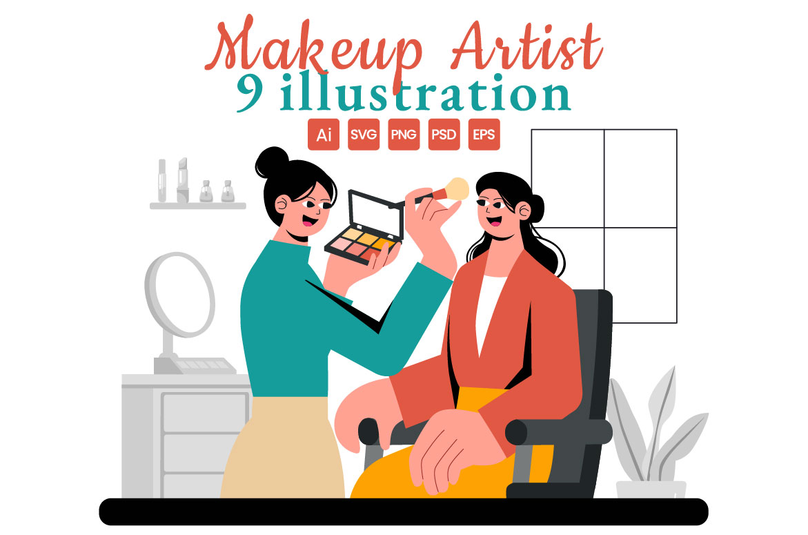 makeup artist 01 361