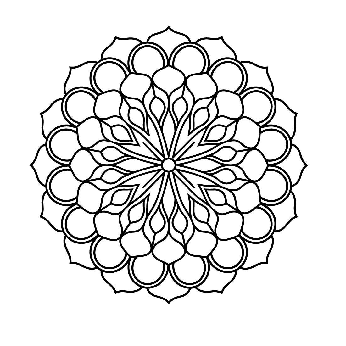 mandala 2 91