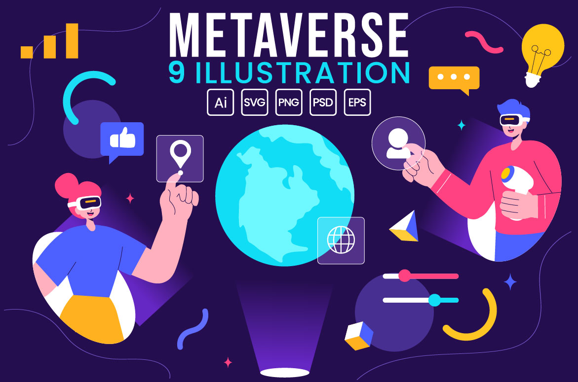 metaverse 01 808