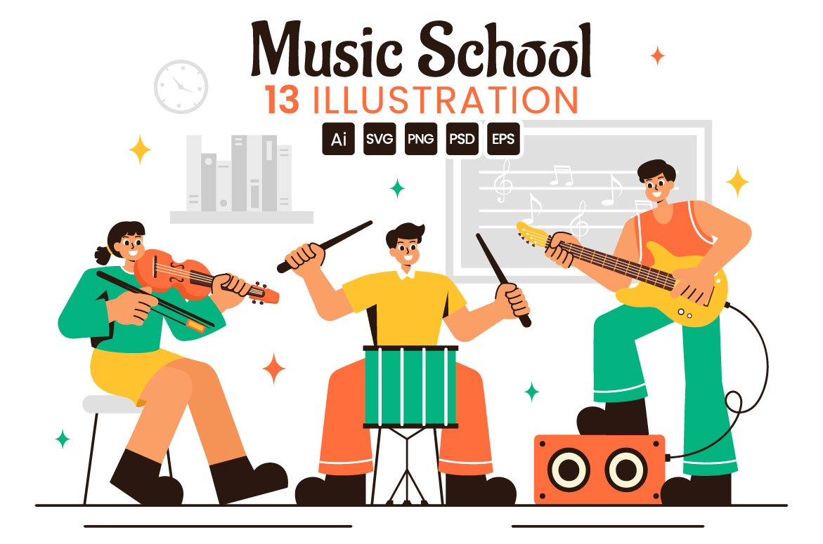 music school 01 125