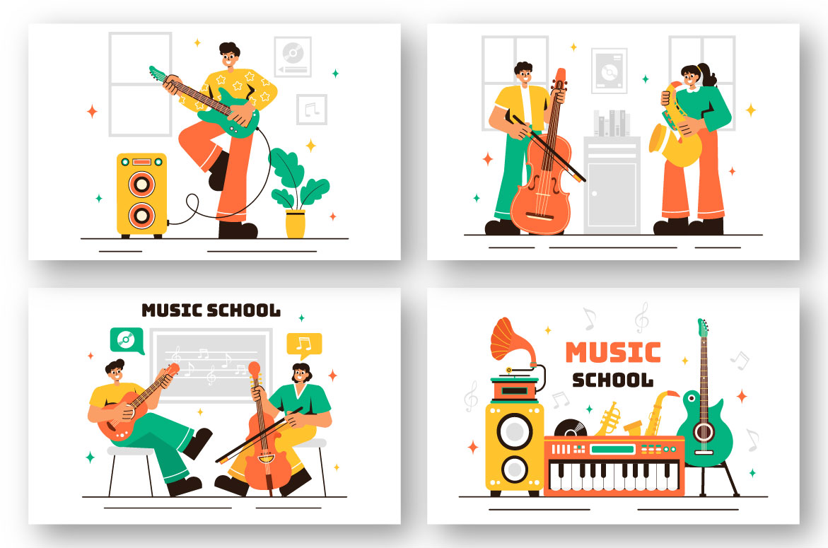 music school 02 597