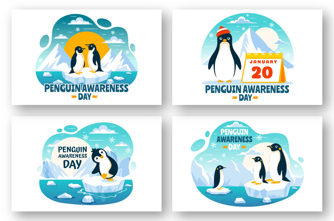 penguin 03 205