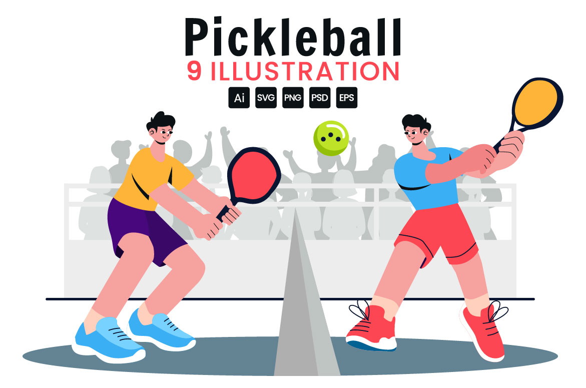 pickleball 01 671