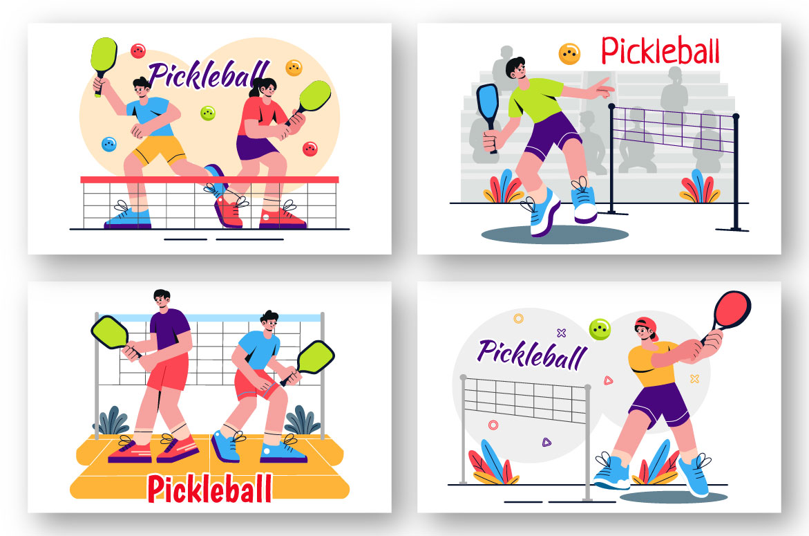 pickleball 02 243