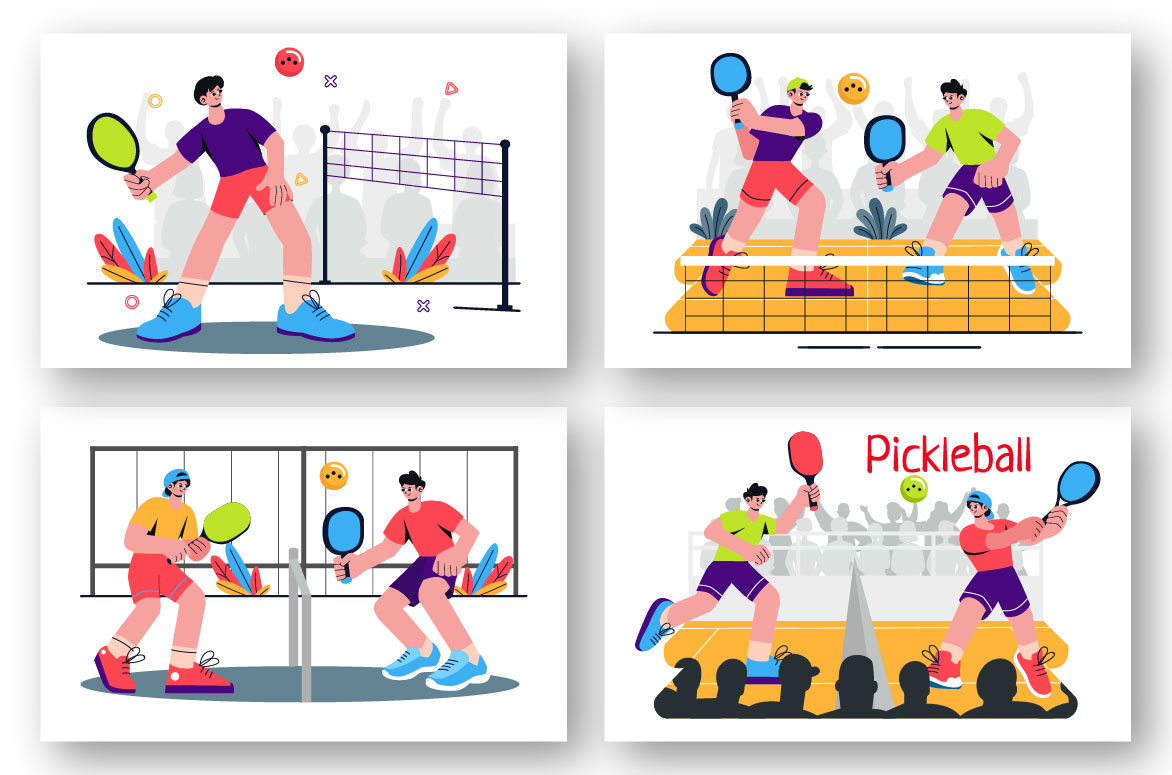 pickleball 03 743