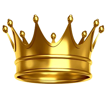 png transparent crown crown photography gold sticker thumbnail removebg preview 554