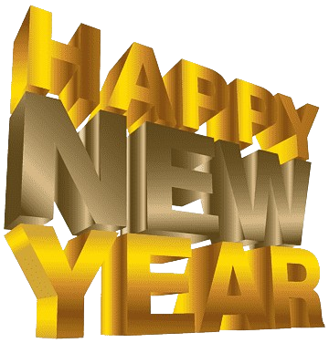 png transparent happy new year illustration new year christmas card happy new year angle text computer wallpaper thumbnail removebg preview 711