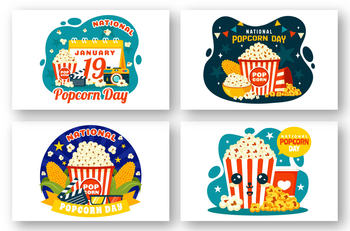 popcorn 03 69