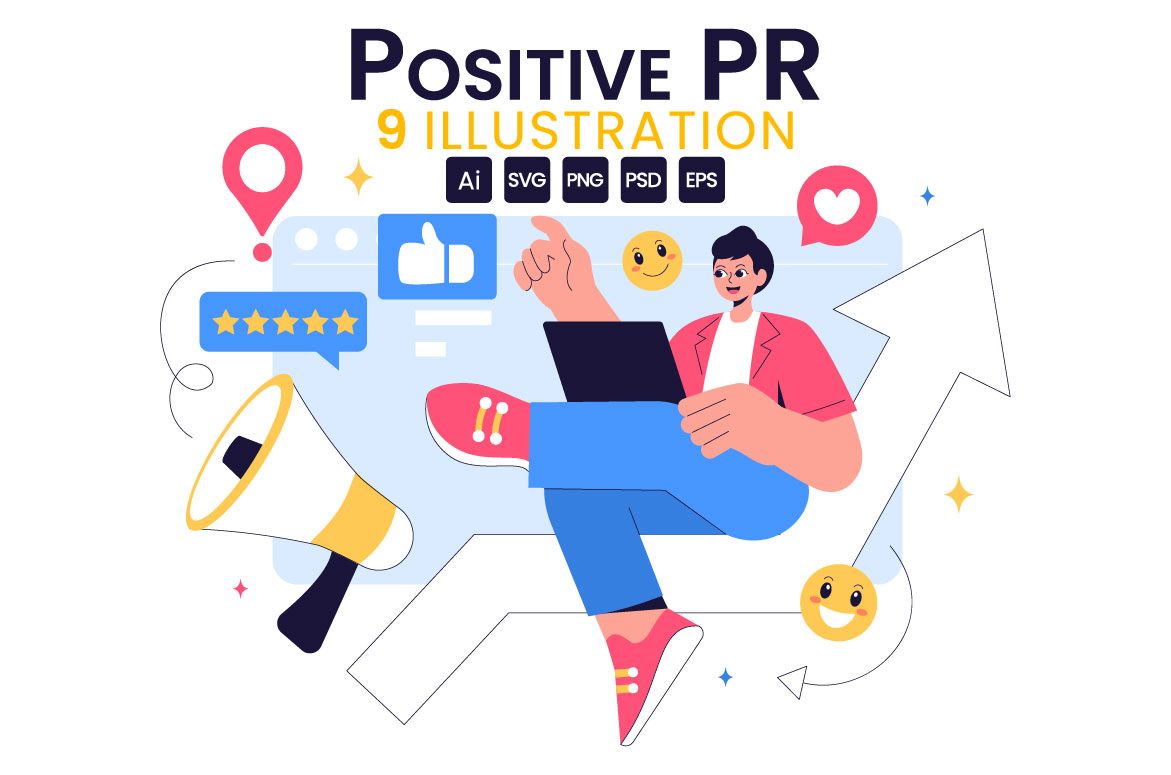 positive pr 01 989