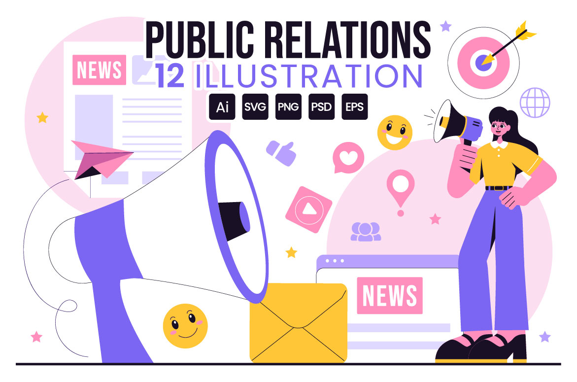 public relations 01 827