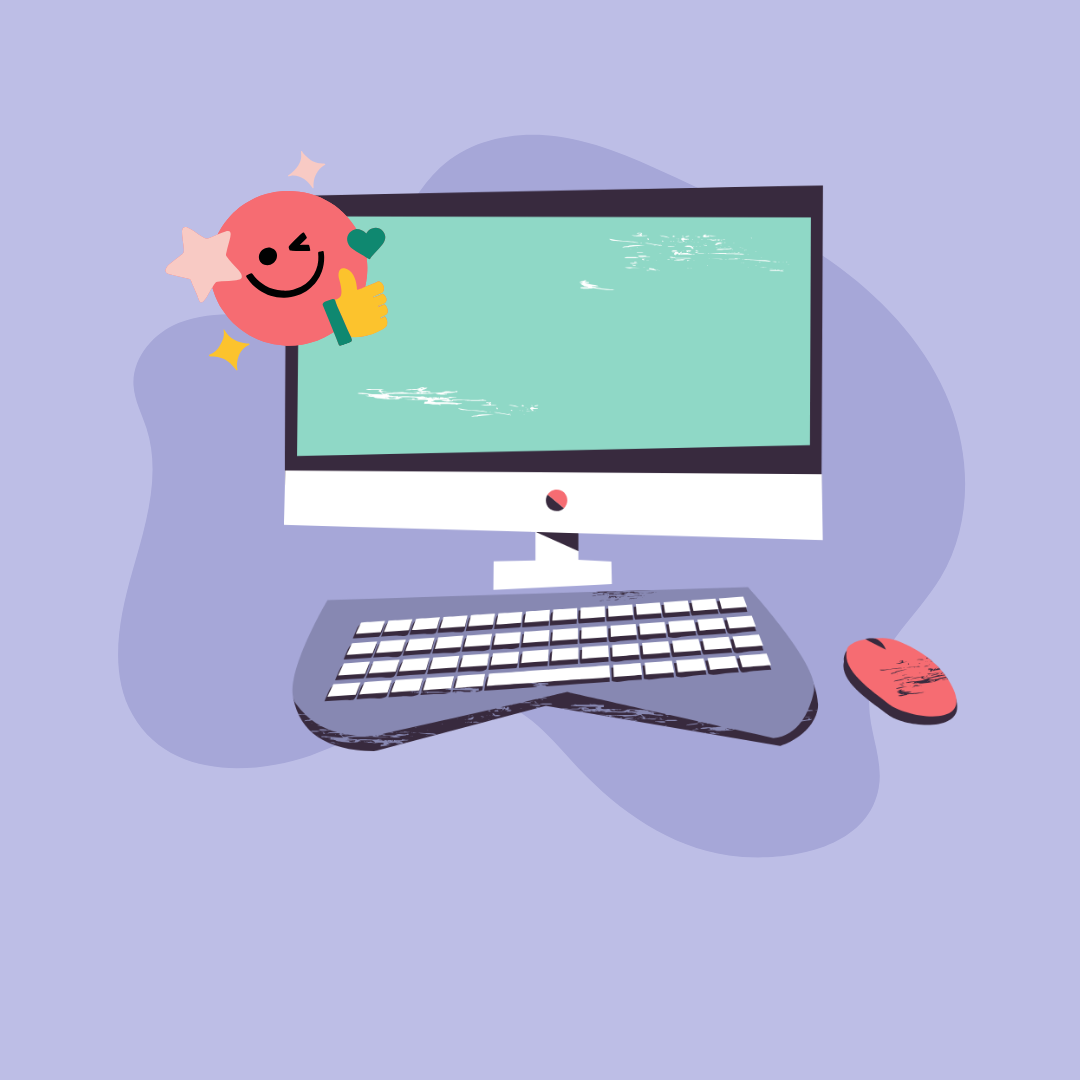 purple turquoise colorful happy world computer literacy day instagram post 20241209 193807 0000 858