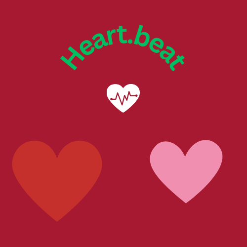 red heartrate icon medical logo 20241202 172721 0000 257