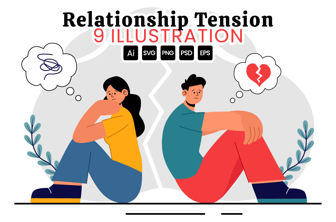 relationship tension 01 98