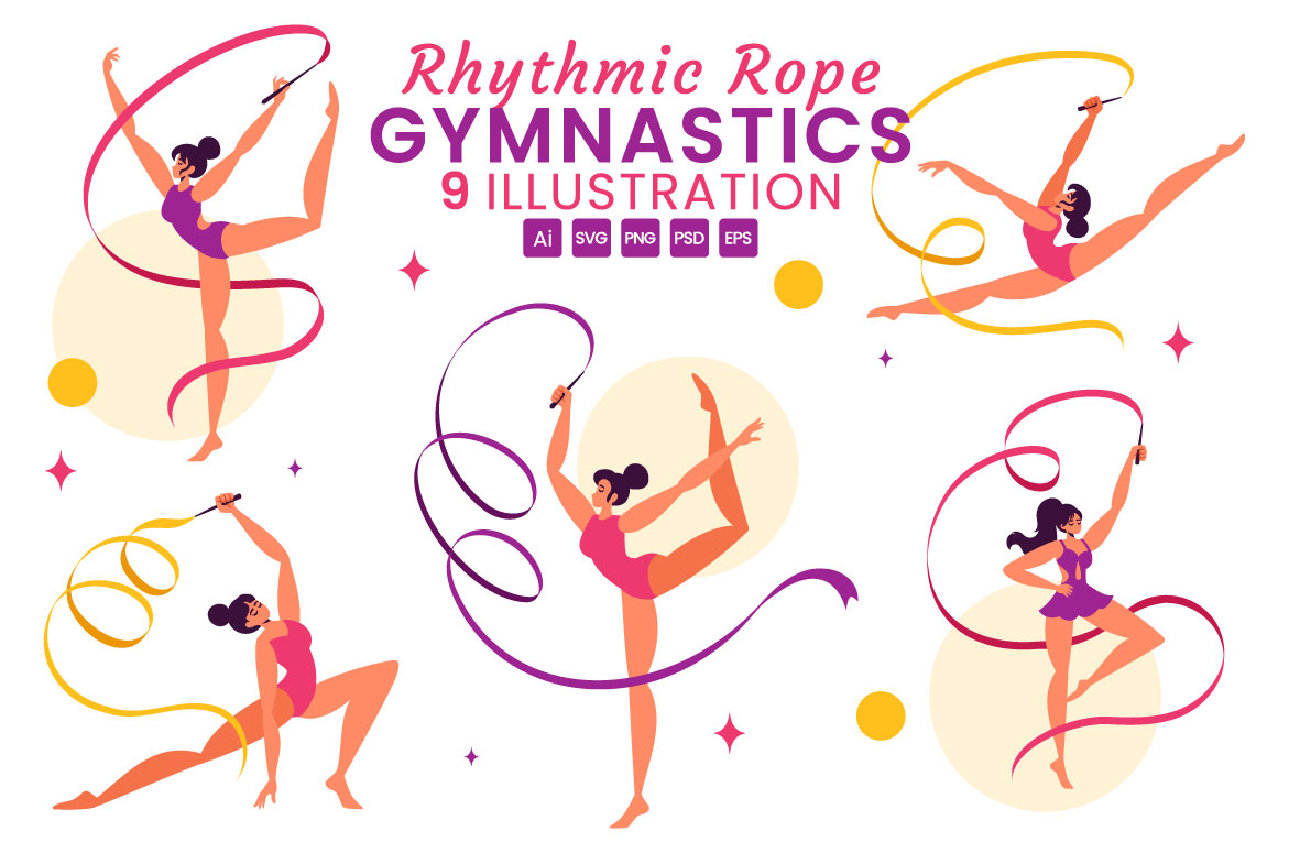 rhythmic rope gymnastics 01 297