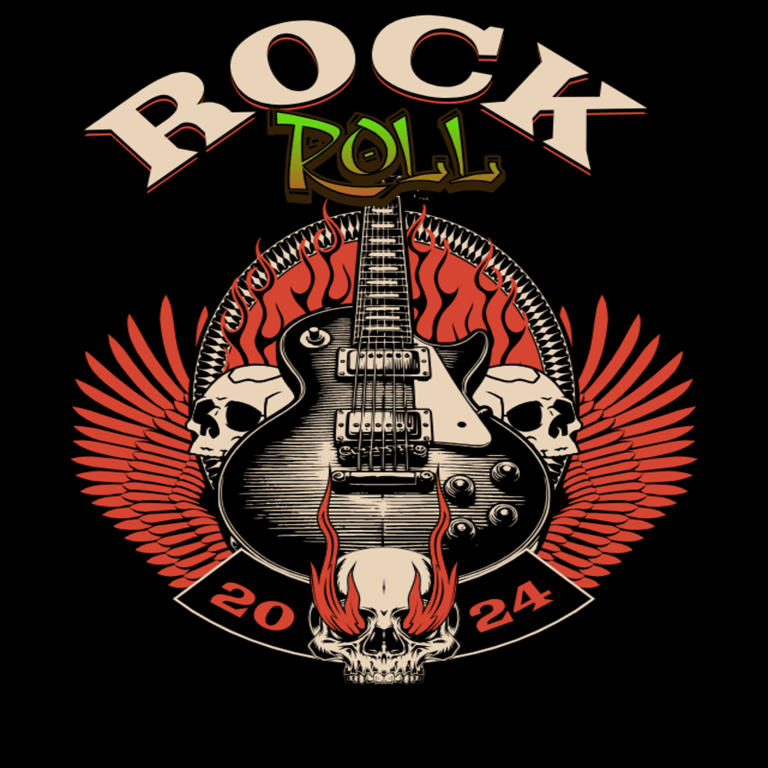 rock roll 1 172