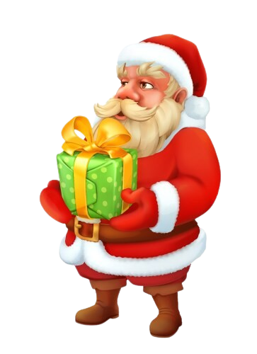 santa claus cartoon character christmas gift 3d vector 13199125 removebg preview 699