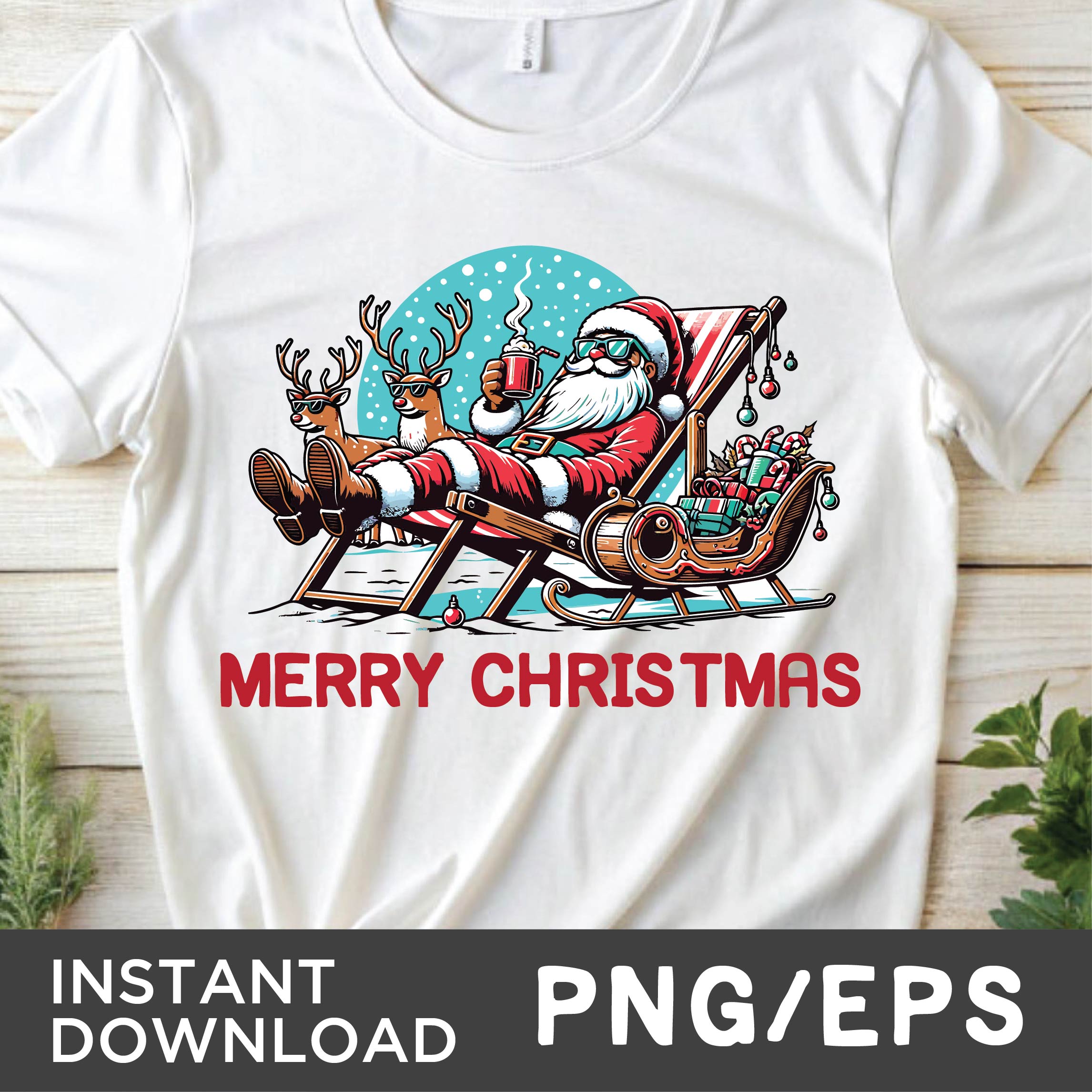 Christmas Shirt,Merry Christmas Shirt,Christmas T-shirt,Christmas Family Shirt,Christmas Gift,Holiday Gift pinterest preview image.