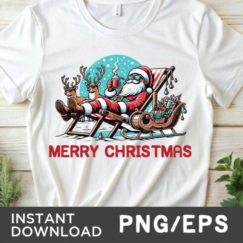 Christmas Shirt,Merry Christmas Shirt,Christmas T-shirt,Christmas Family Shirt,Christmas Gift,Holiday Gift cover image.