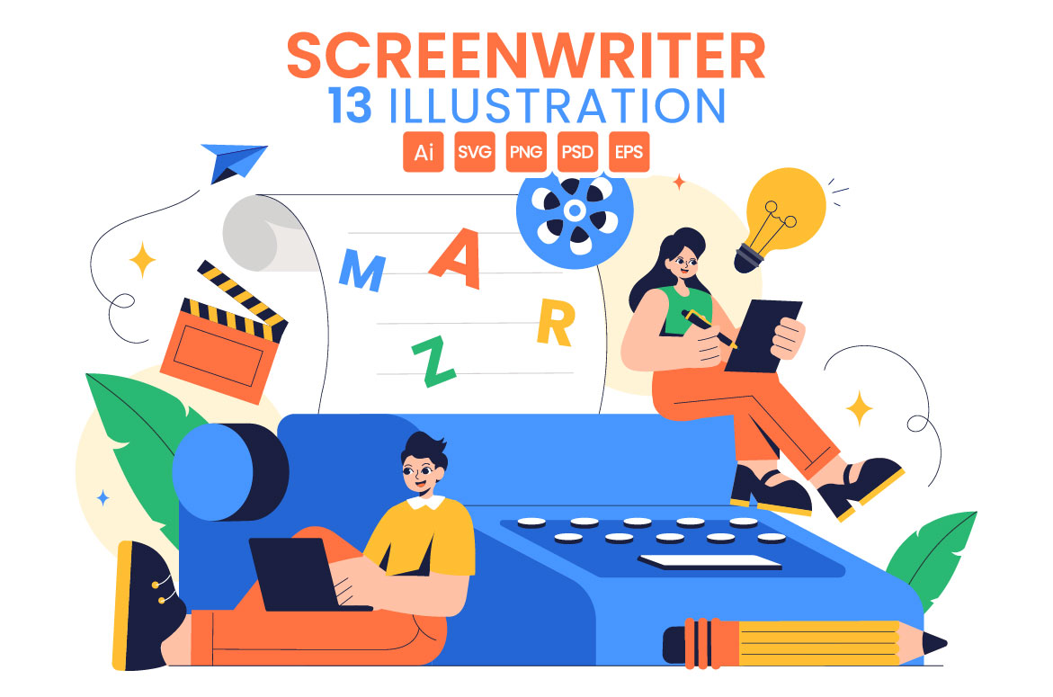 screenwriter 01 947