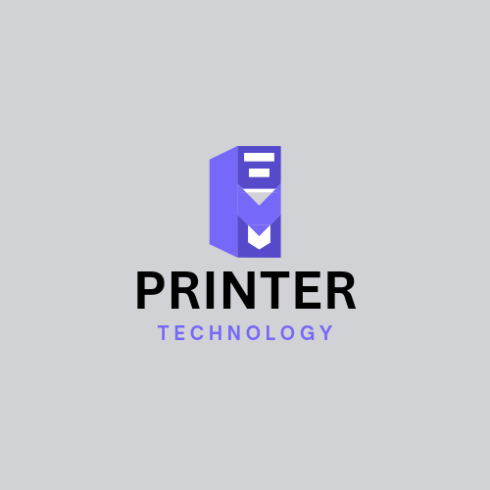 Computer and its parts – MasterBundles
