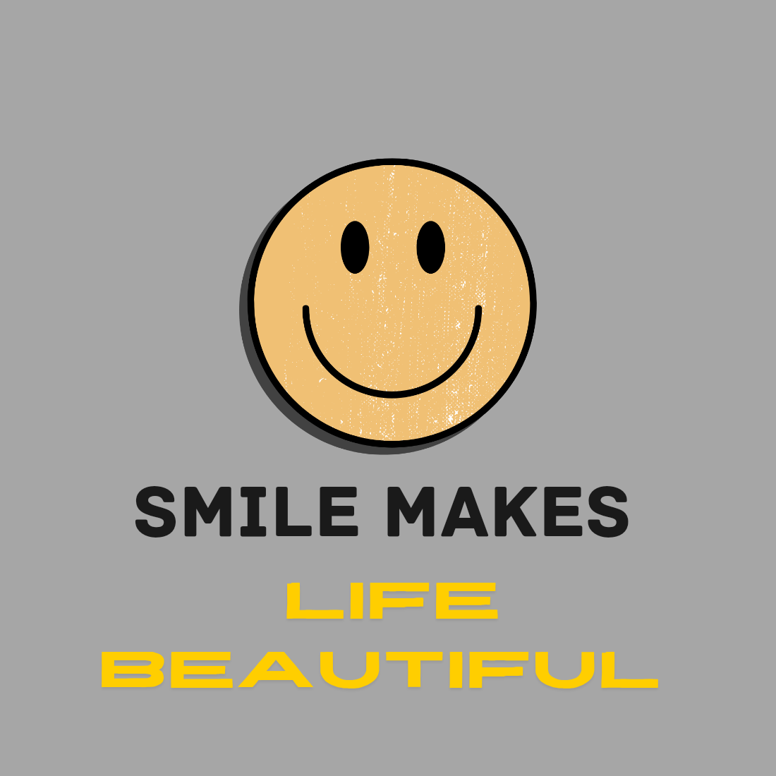 smile make 20241230 164901 0000 395