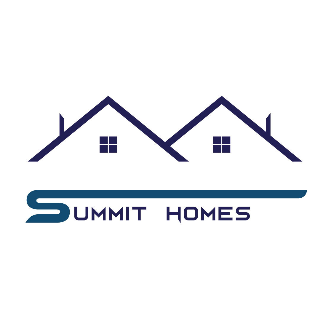 summit home logo 3 495