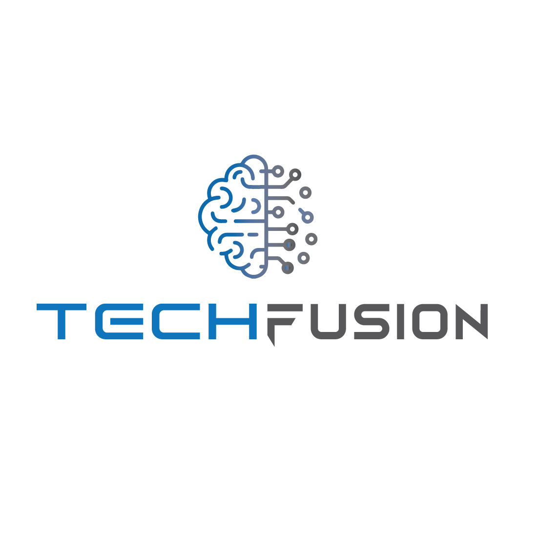 tech fusion masterbundles 211