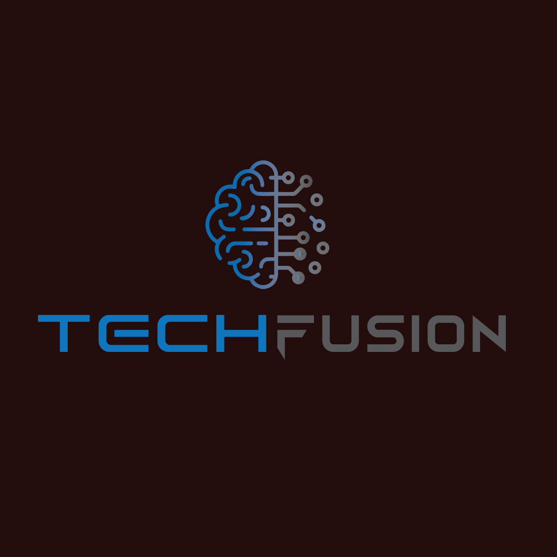 Techfusion preview image.