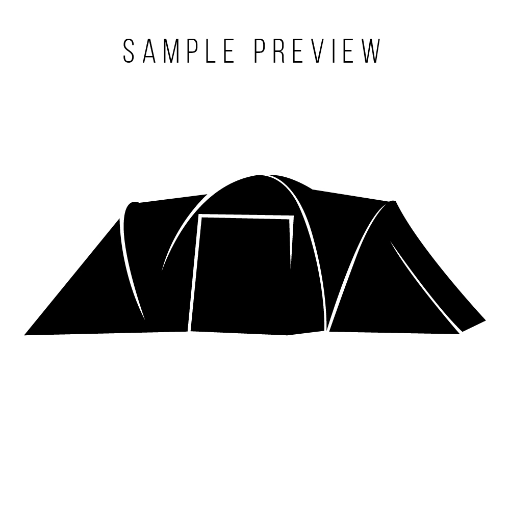 tent ex5 299