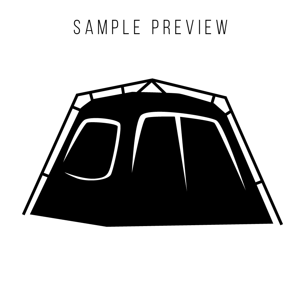 tent ex7 284