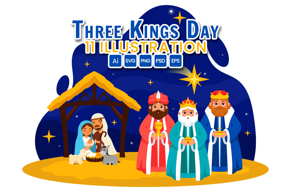 three kings day 01 614