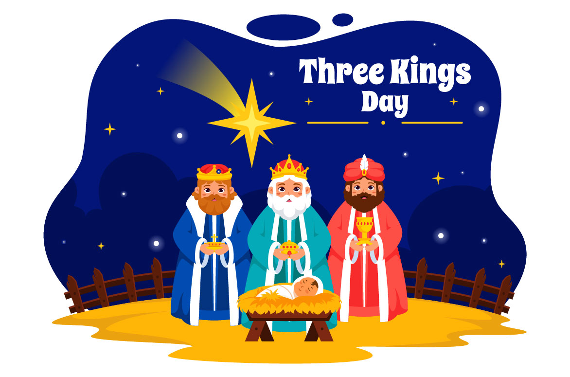 three kings day 05 266