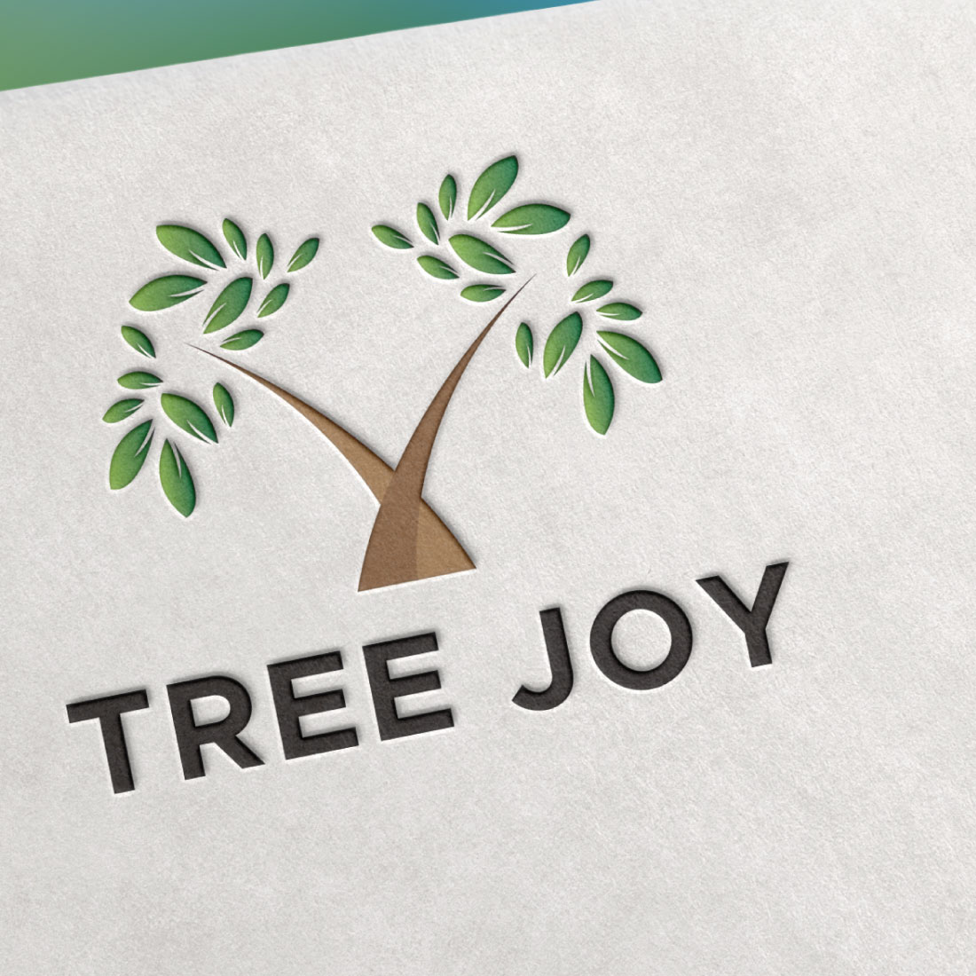 tree joy logo 894